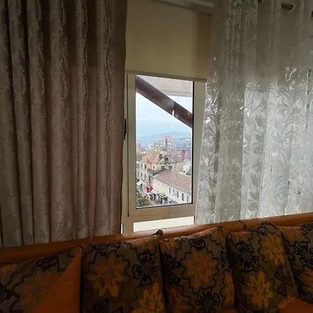 Klevi Shkodër