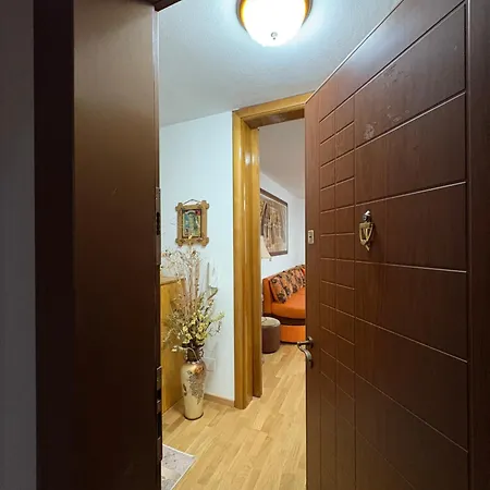 Klevi